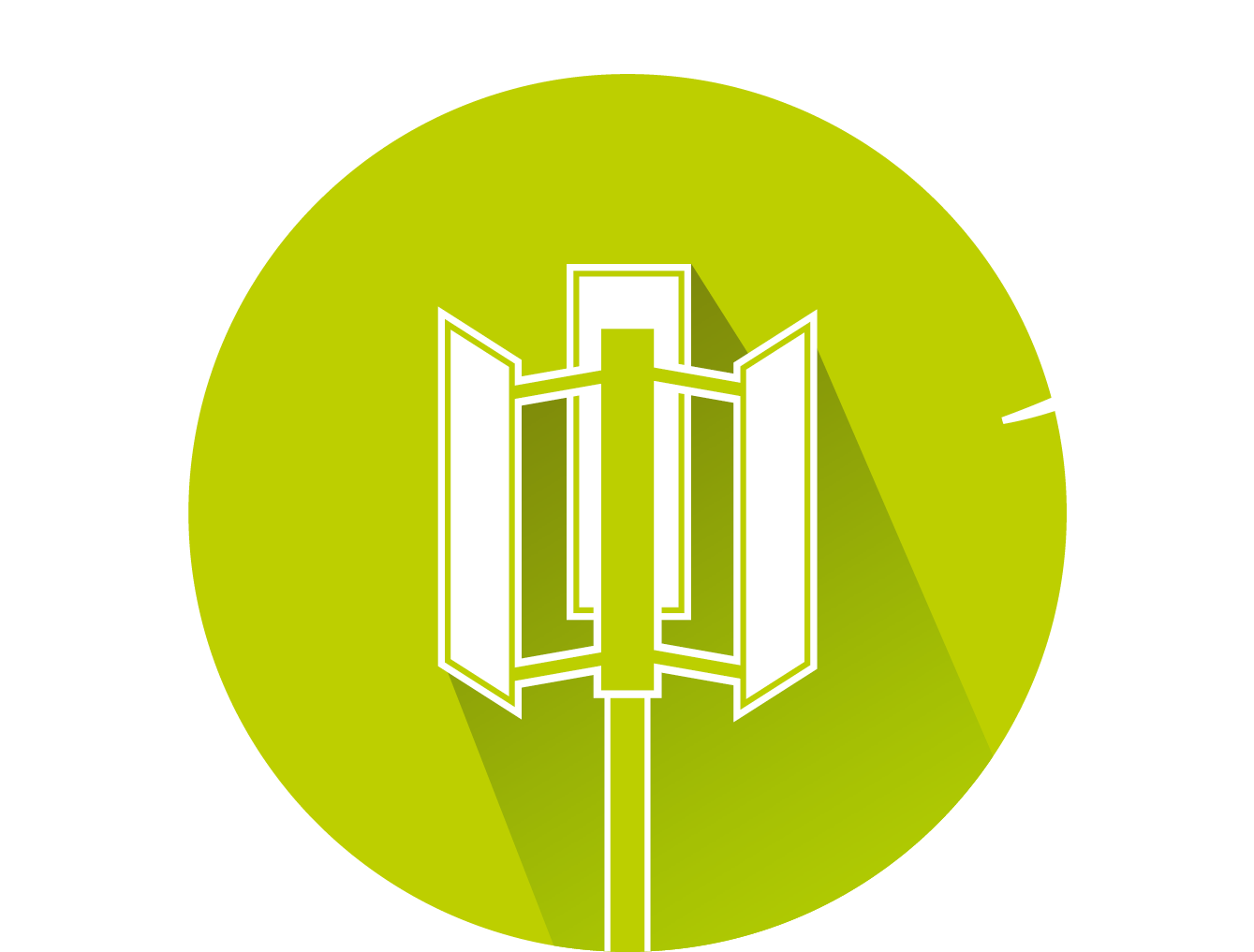 Stolfig-Power-Windkraft2