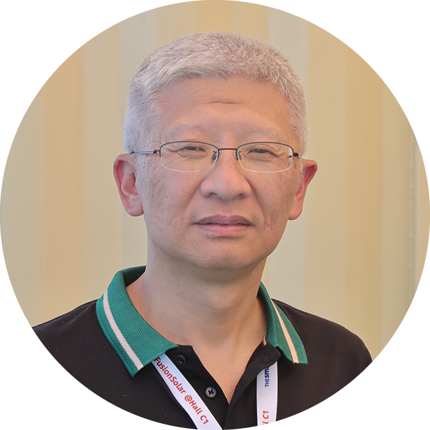 Stolfig-power-XiangWu