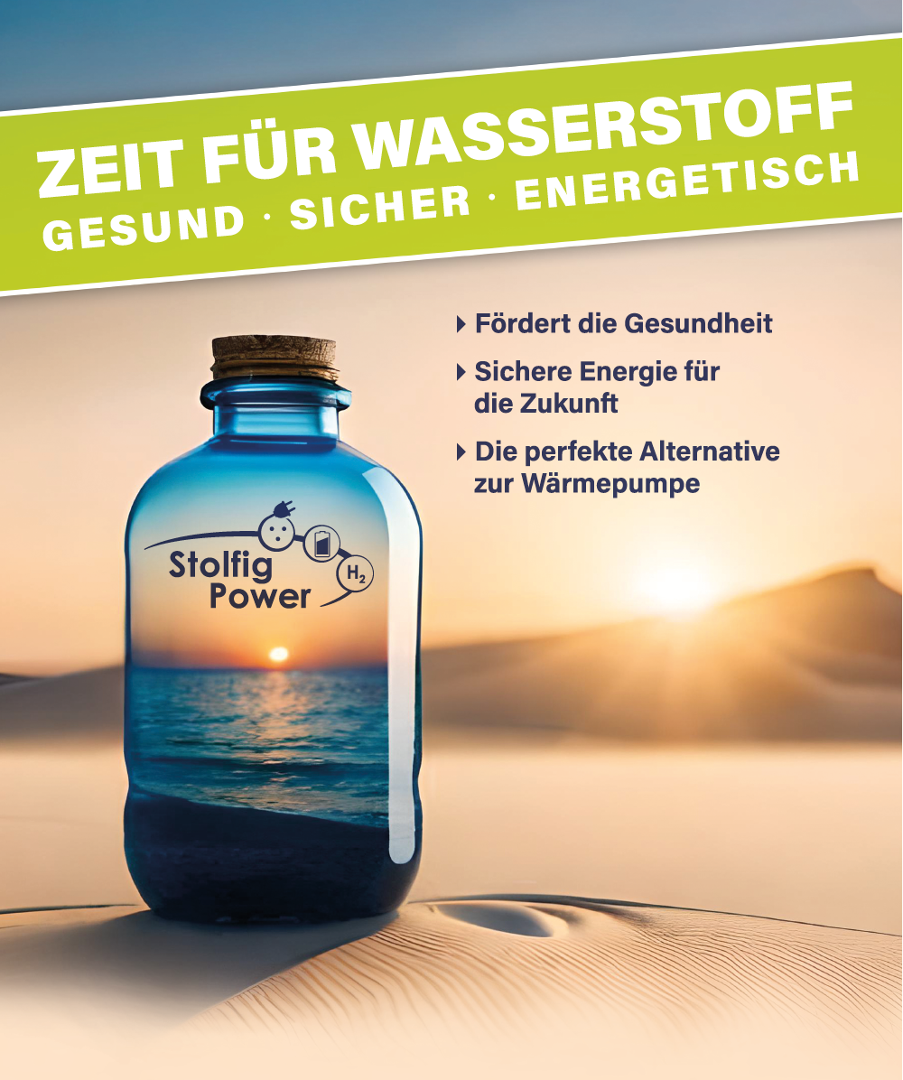 Web-stolfig-Power-Wasserstoff2