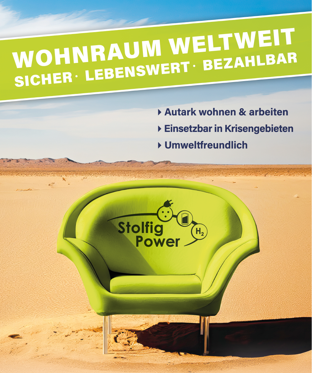 Web-stolfig-Power-wohnraum1A
