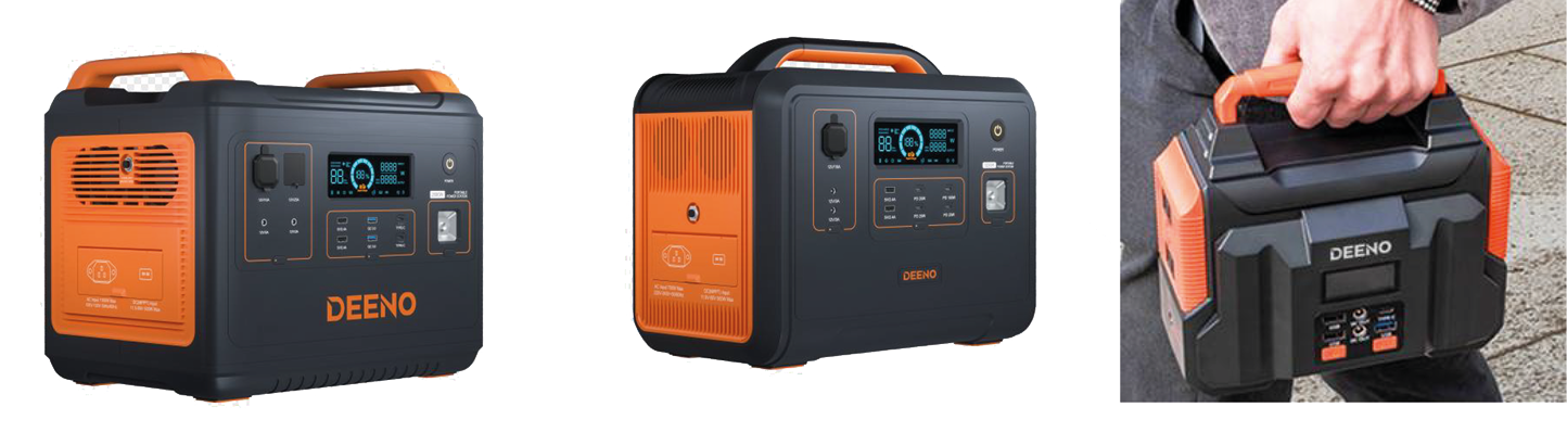 Deeno-Powerstation-2