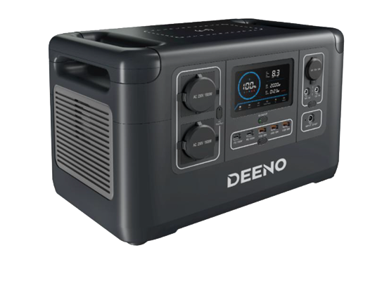 Deeno-Powerstation-3