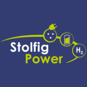 (c) Stolfig-power.de
